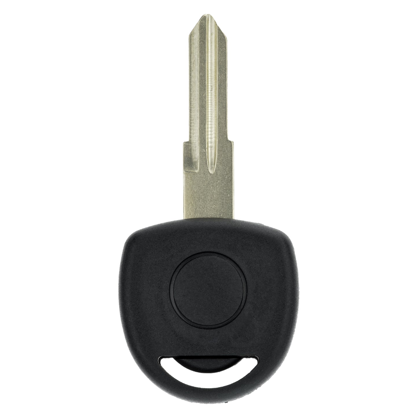 MT KEY Autoschlüssel Ersatzschlüssel Rohling GM15 kompatibel mit ISUZU TROOPER OPEL FRONTERA ZAFIRA A ASTRA F SPEEDSER TIGRA A VECTRA B COMBO II III CORSA B C OMEGA ASTRA G ZAFIRA A