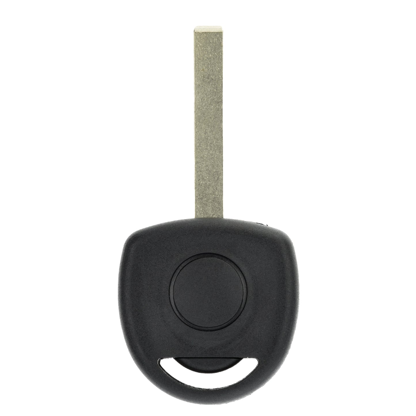 MT KEY Auto Ersatz Schlüssel HU100 kompatibel mit OPEL AMPERA CASCADA MOKKA A ASTRA H K J VECTRA C ADAM INSIGNIA A AGILA A TIGRA B MERIVA A SIGNUM CASCADA CORSA D C E MERIVA B ZAFIRA B