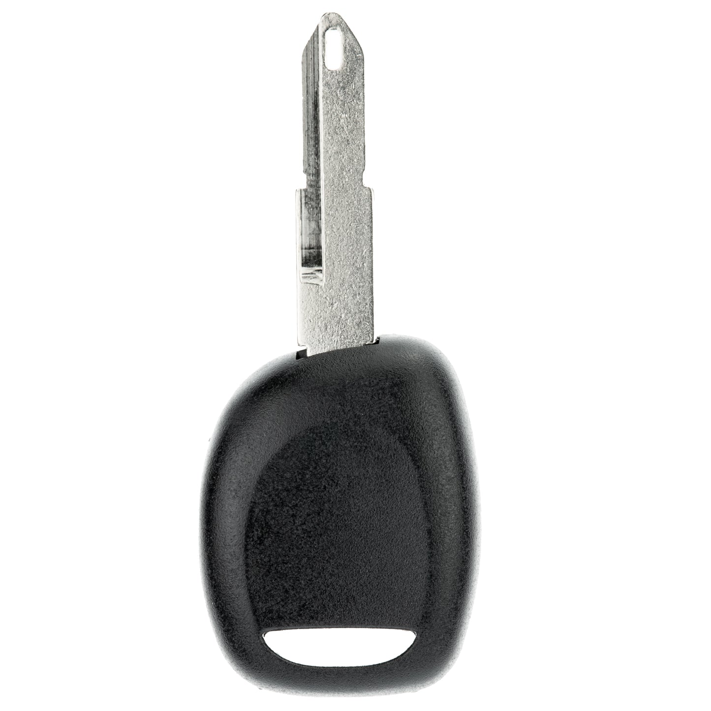 Auto Schlüssel Rohling NE73 kompatibel mit PEUGEOT 206 CC CABRIO 106 S2 306 RENAULT CLIO II THALIA TRAFIC II SAFRANE SCENIC I MEGANE I LAGUNA I MASTER II ESPACE III NISSAN PRIMASTAR OPEL VIVARO A