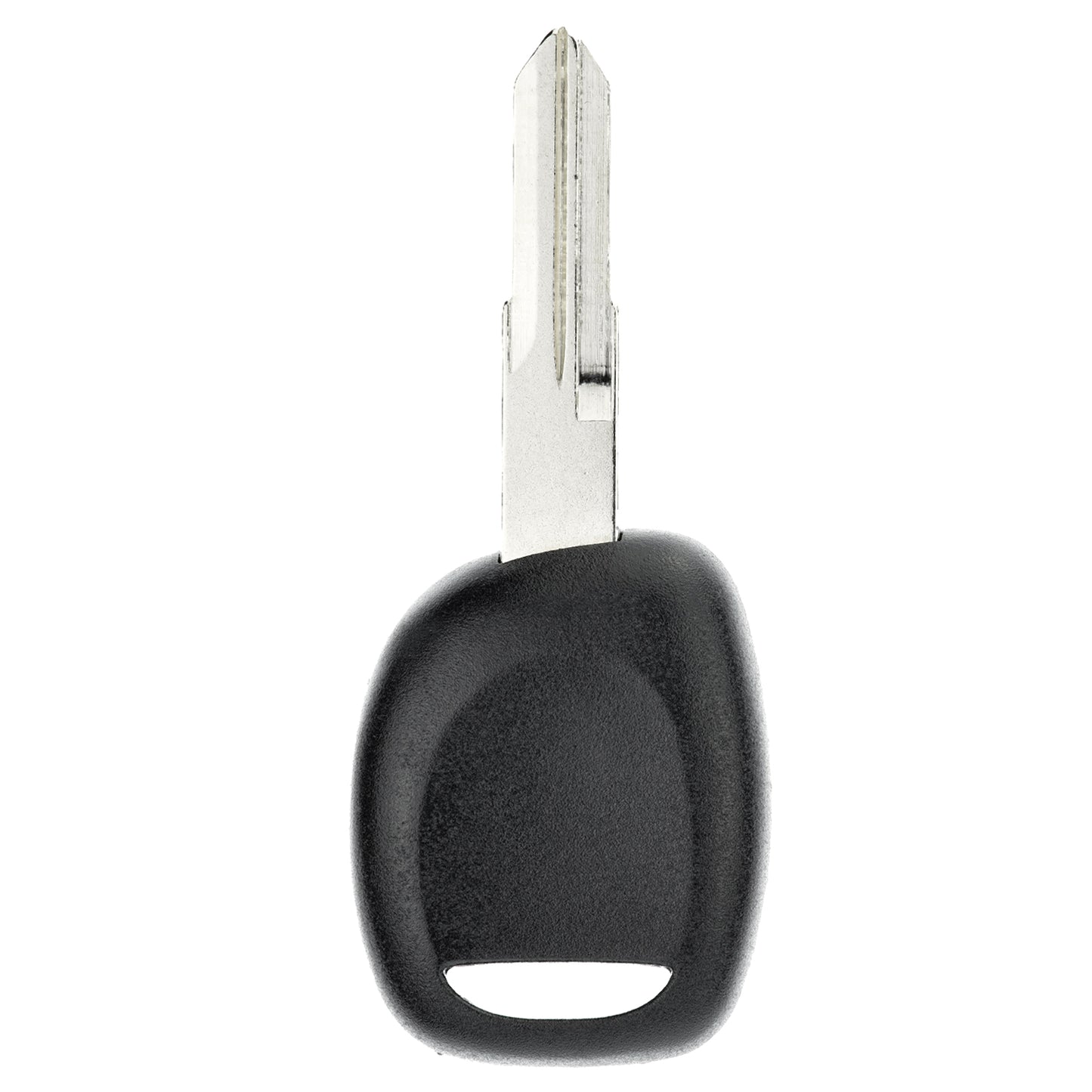 MT KEY Auto Ersatz Schlüssel VAC102 kompatibel mit RENAULT KANGOO I TWINGO I LAGUNA I SAFRANE DACIA DUSTER I LOGAN I SANDERO I RENAULT CLIO I