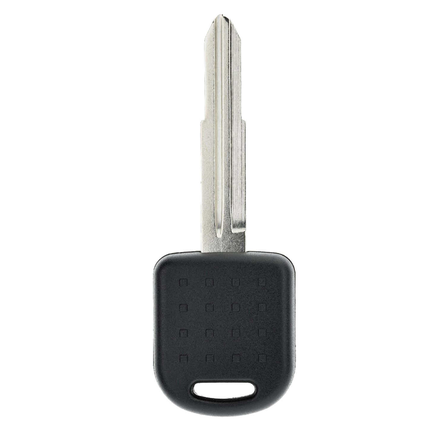 MT KEY Auto Ersatz Schlüssel SZ11R kompatibel mit SUZUKI JIMNY FJ BALENO GRAND VITARA WAGON R ALTO VI ALTO VII GF SWIFT III IGNIS FH SUZUKI GRAND VITARA ESCUDO SUBARU JUSTY SWIFT III