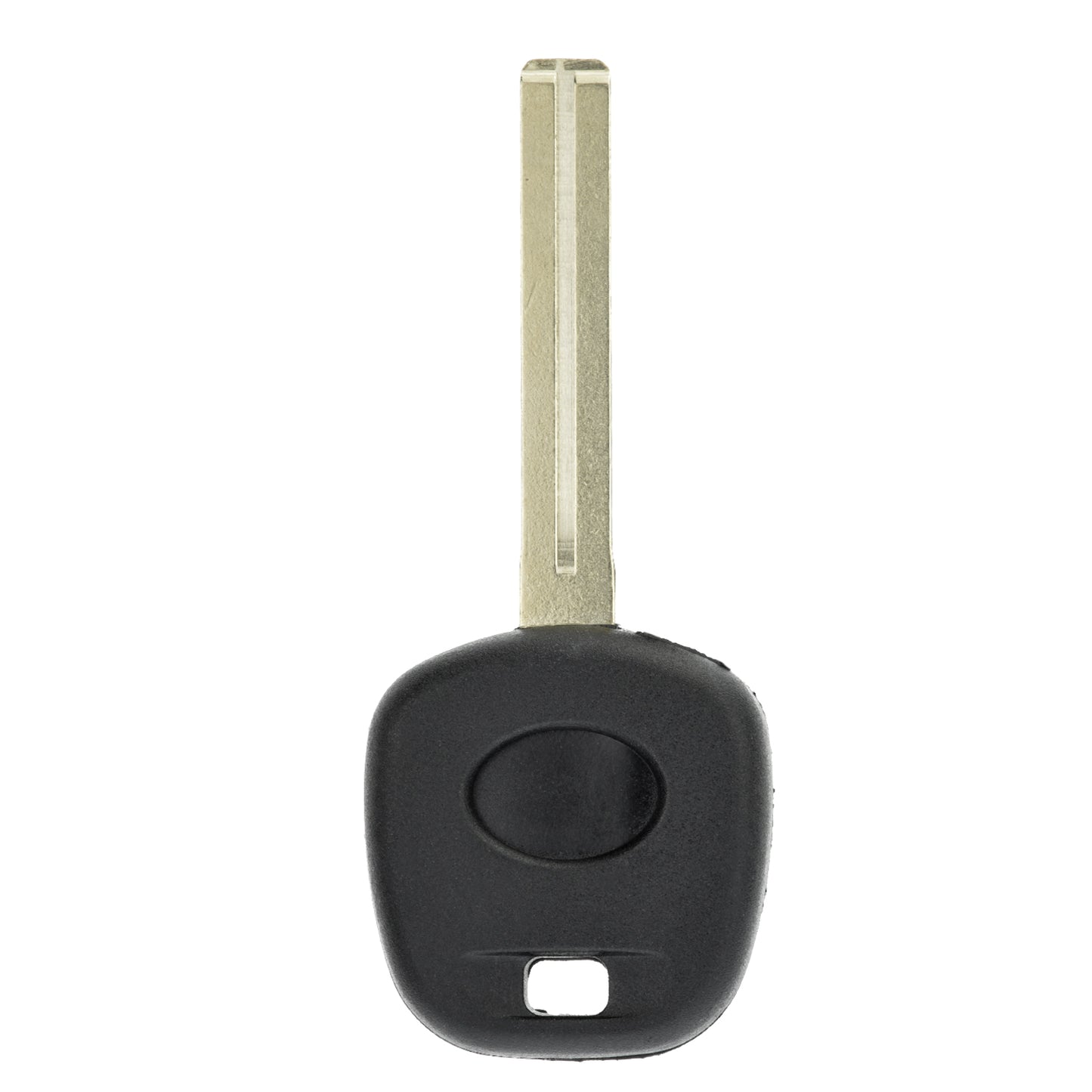 MT KEY Auto Ersatz Schlüssel TOY40 kompatibel mit LEXUS ES 300 LX 450 SC 300 SC400 LS 400 LX 470 HYUNDAI ELANTRA NEOS GRANDEUR GENESIS Coupe KIA CEE´D SW SORENTO II OPIRUS PICANTO I