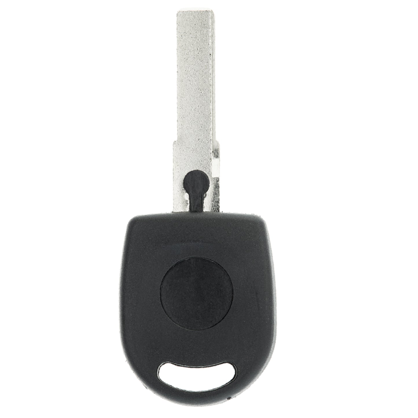 MT KEY Auto Ersatz Schlüssel HU66 kompatibel mit SEAT AROSA 6H S CORDOBA I INCA VW MULTIVAN T4 7D BEETLE 9C EOS 1F CADDY III CRAFTER 2E AMAROK I FOX 5Z JETTA BORA IV 1J2 GOLF III CABRIO LUPO