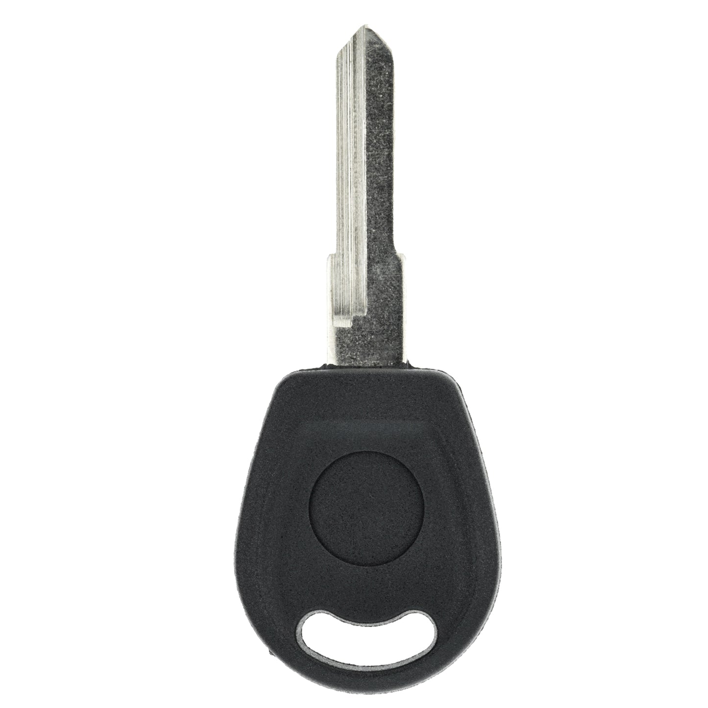 MT KEY Auto Ersatz Schlüssel HU49 kompatibel mit VW GOLF III CABRIO 1H PASSAT III POLO III SEAT CORDOBA I INCA IBIZA 6K TOLEDO MARBELLA AUDI A4 S4 B6 8E A6 S6 C5 A8 D2 COUPE S2 CABRIO