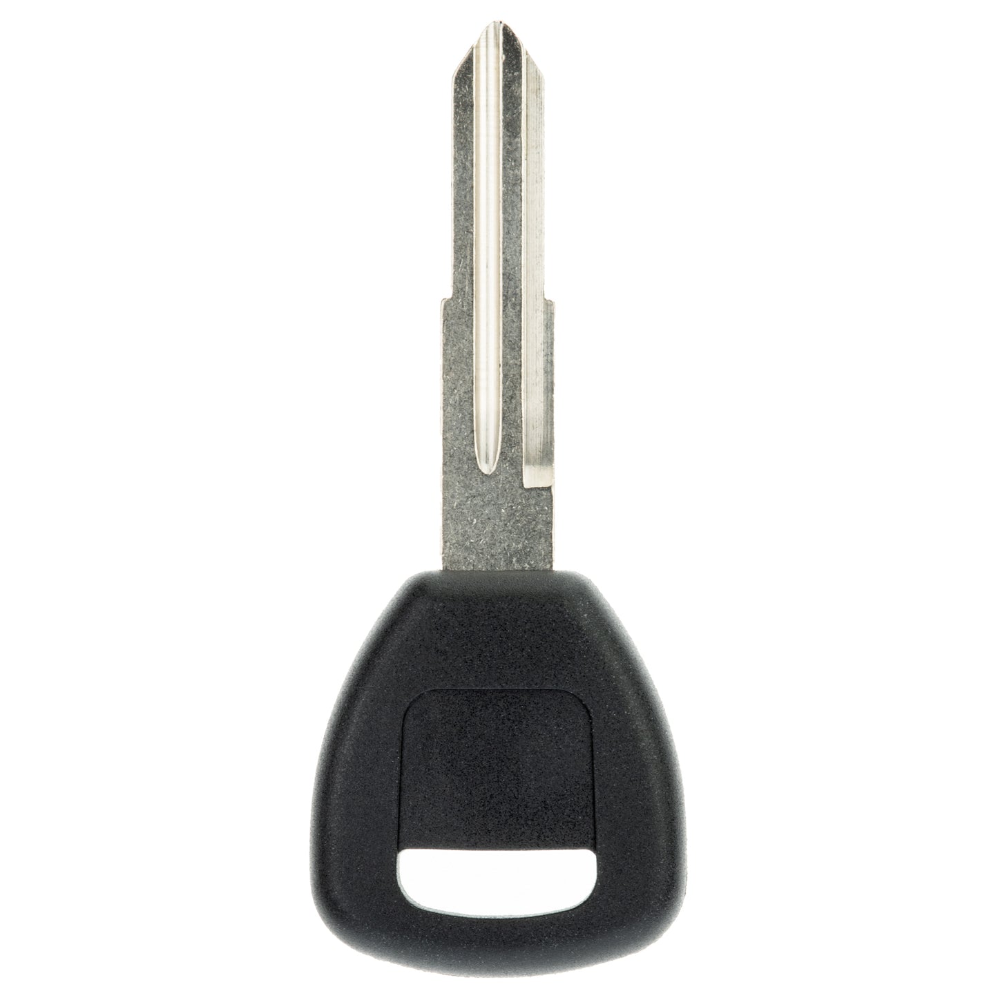 MT KEY Auto Ersatz Schlüssel HON58R kompatibel mit ACURA CL EL INTEGRA MDX NSX RL RSX RL TL TSX
