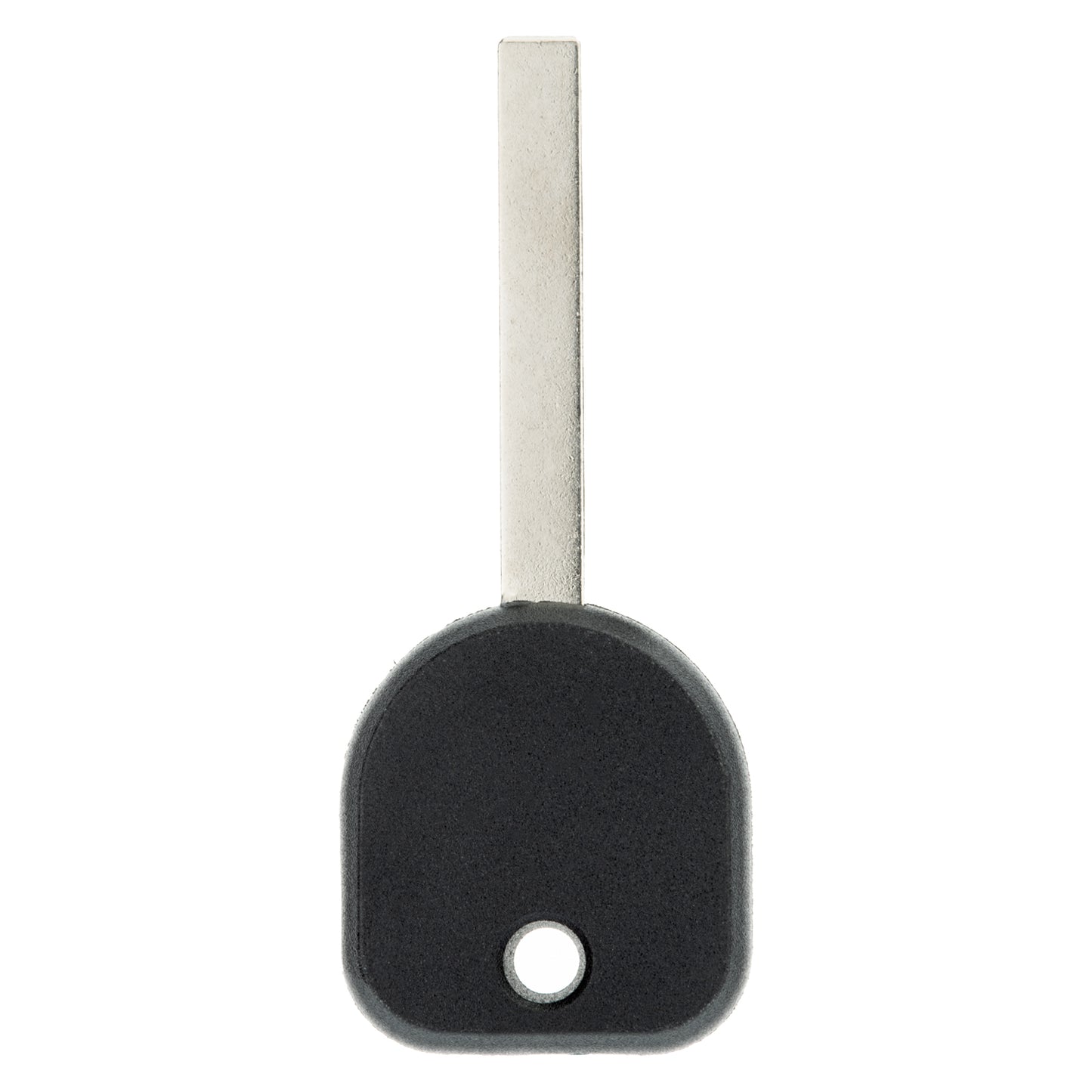 MT KEY Autoschlüssel Ersatzschlüssel Rohling HU100 kompatibel mit BUICK LACROSSE BJ. 2005-2009