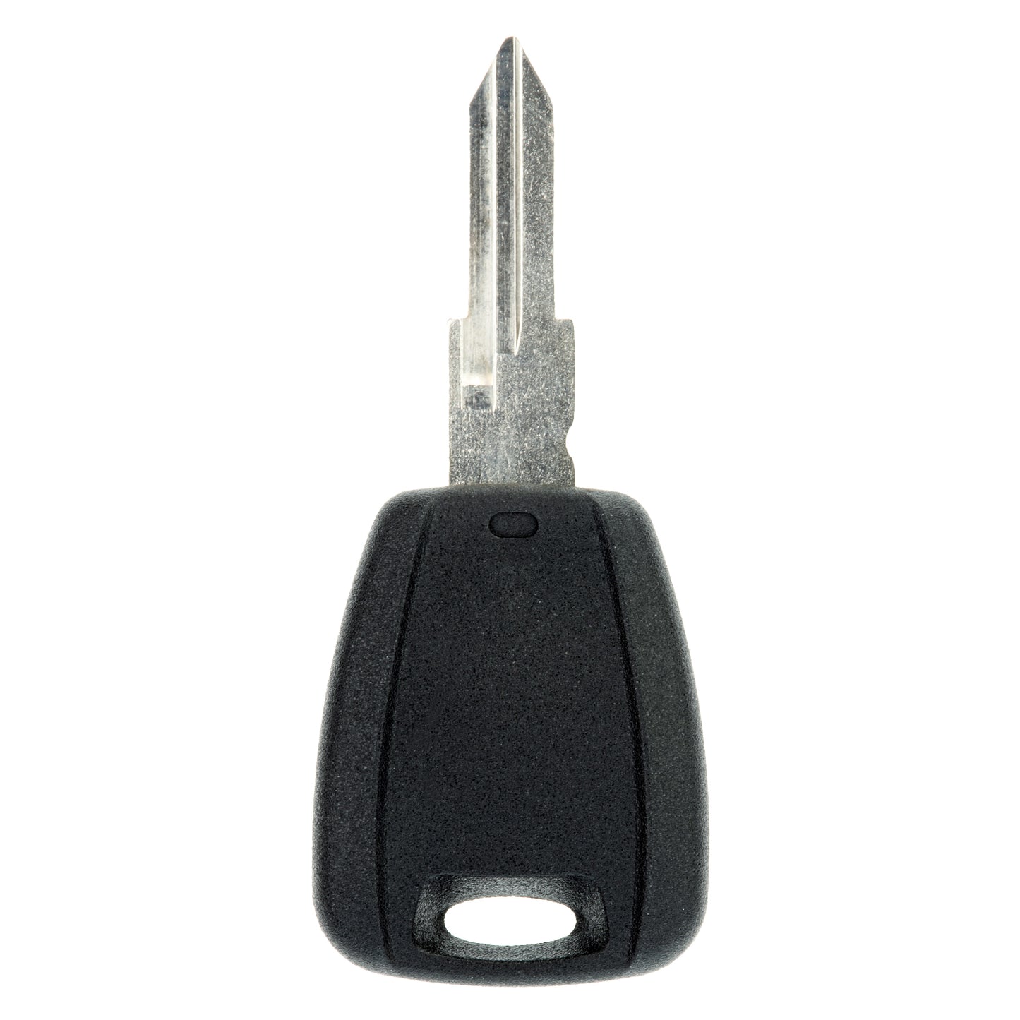 MT KEY Autoschlüssel Ersatzschlüssel Rohling GT16 kompatibel mit ALFA ROMEO 164 / 164 PLUS 95-98