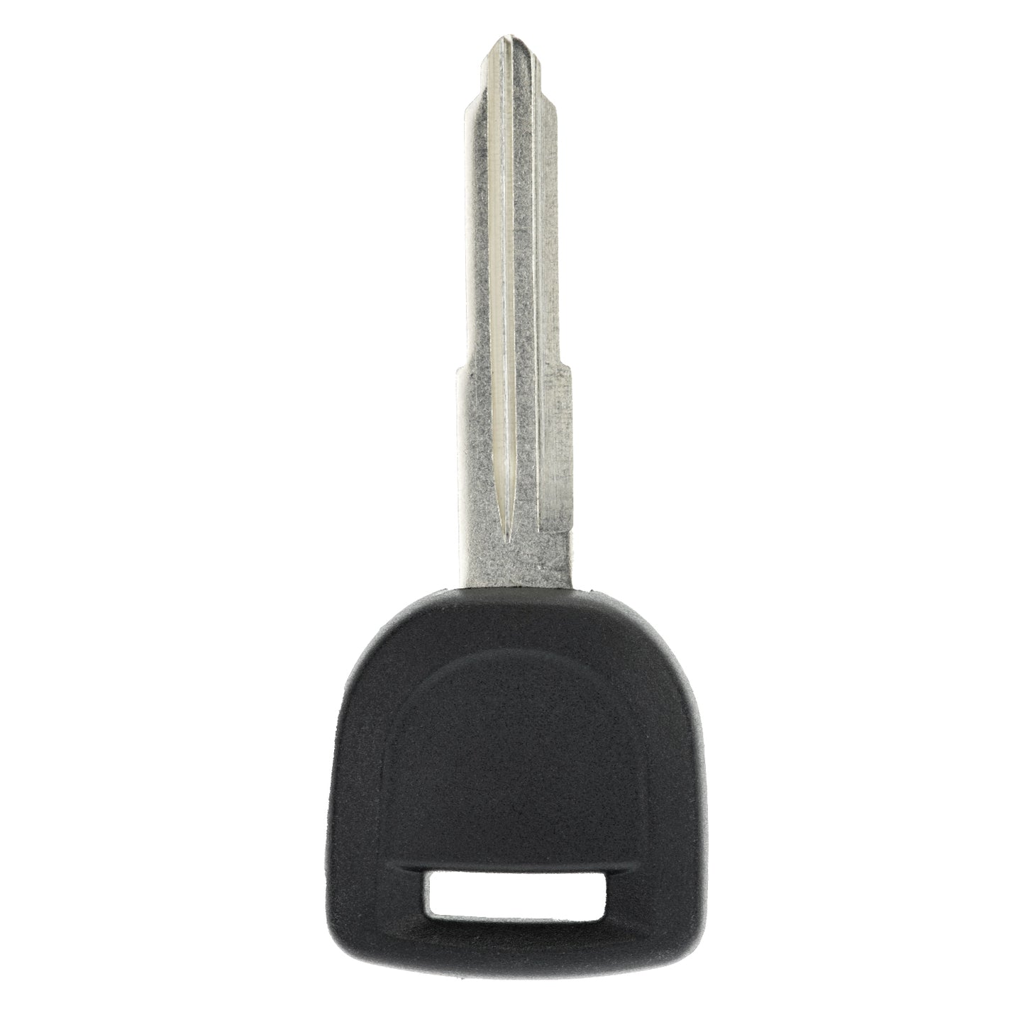 MT KEY Autoschlüssel Ersatzschlüssel Rohling MAZ13 kompatibel mit MAZDA MX-3 EC MX-5 NA 95-98