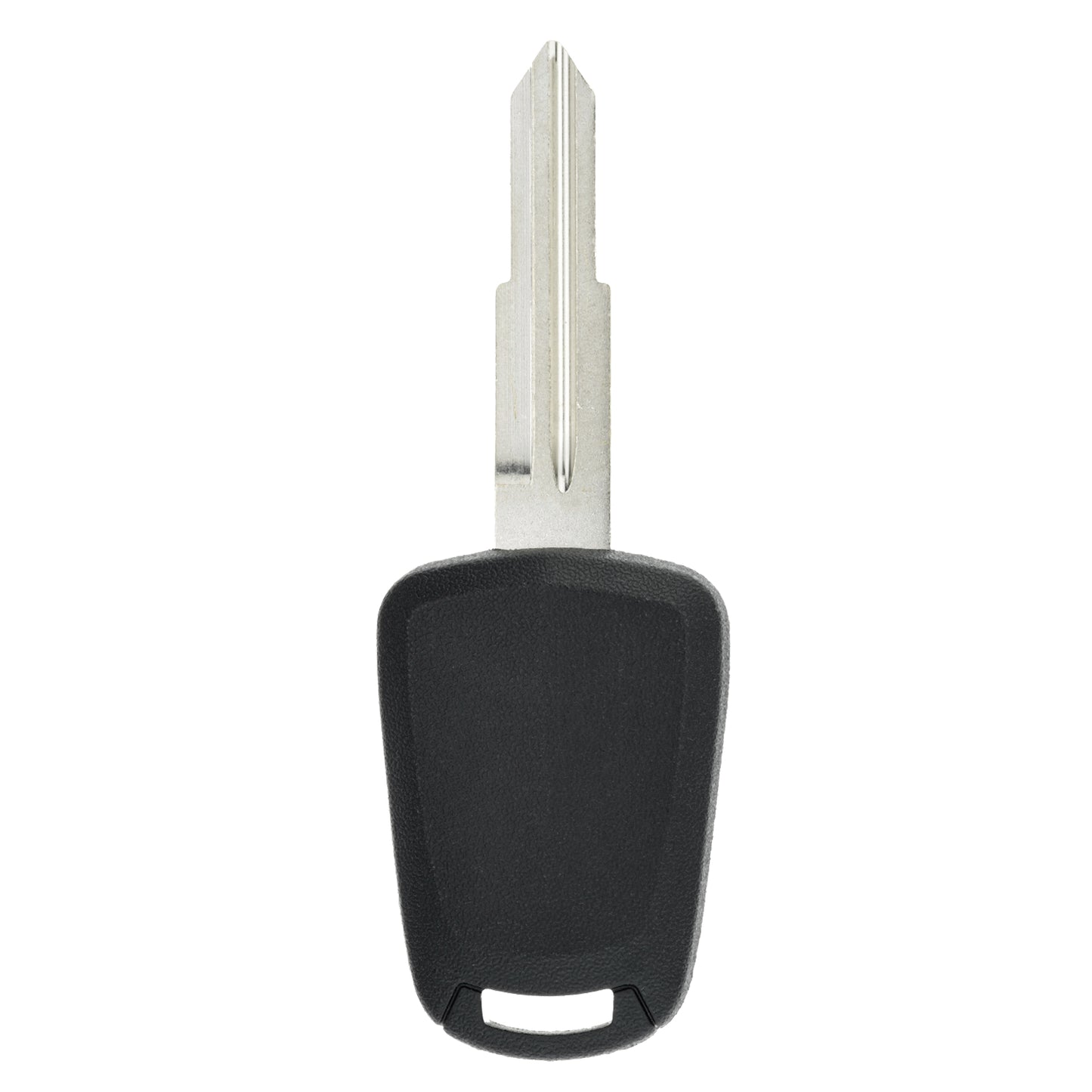 MT KEY Autoschlüssel Ersatzschlüssel Rohling DWO4 / DWO5  kompatibel mit CHEVROLET NUBIRA SW J200 DAEWOO
