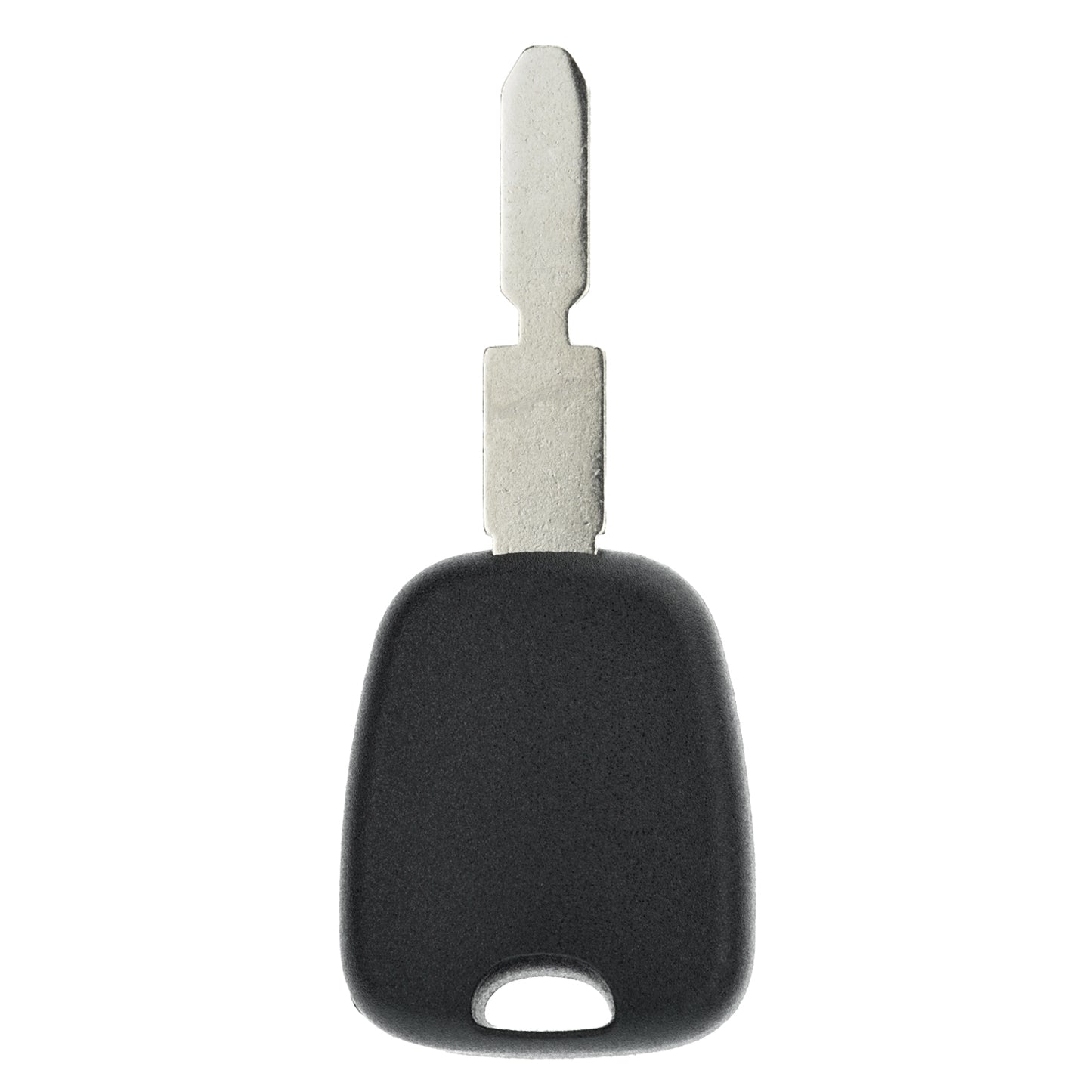 MT KEY Auto Ersatz Schlüssel NE78 kompatibel mit PEUGEOT 406 LIMOUSINE BREAK COUPE 607 2001-2010