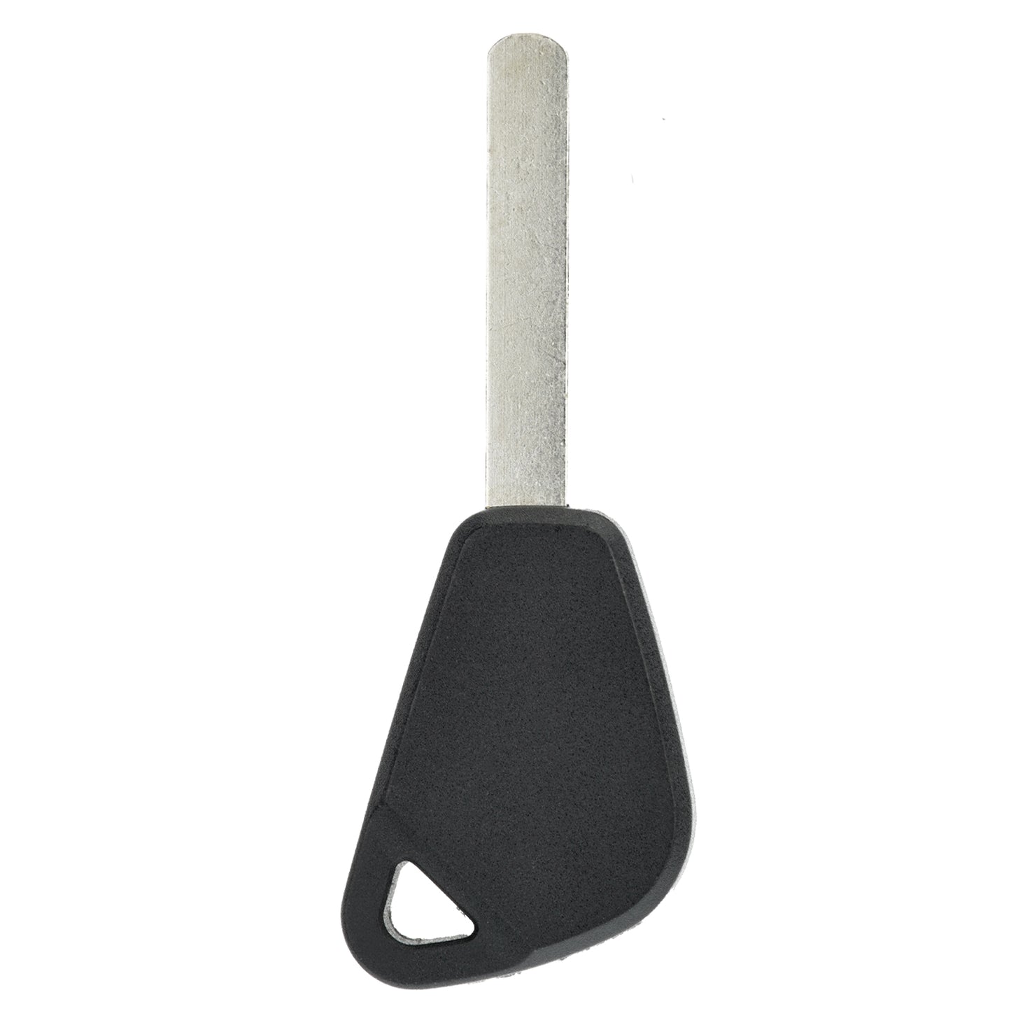 MT KEY Autoschlüssel Ersatzschlüssel Rohling DAT17 kompatibel mit SUBARU OUTBACK BP BJ. AB 2003