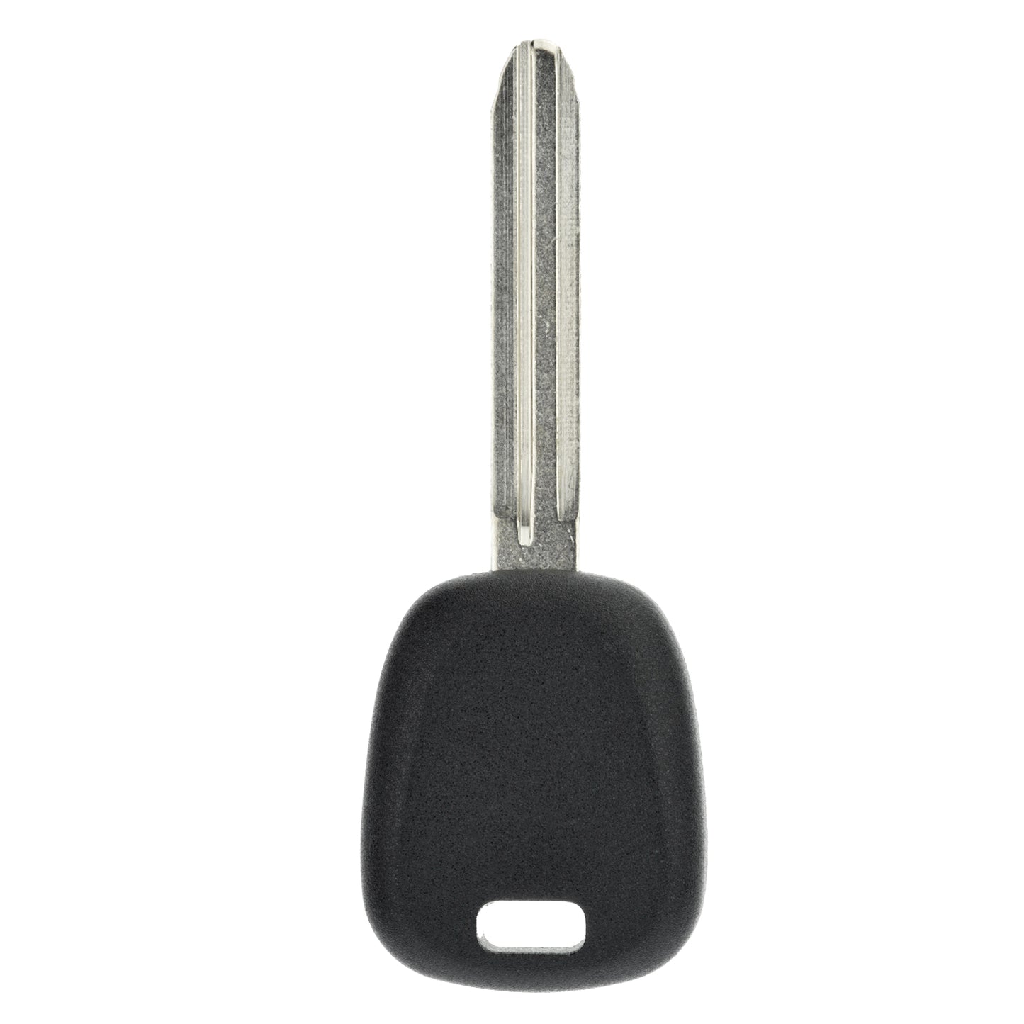 MT KEY Autoschlüssel Ersatzschlüssel Rohling SZ22 kompatibel mit SUZUKI GRAND VITARA II JT LIANA