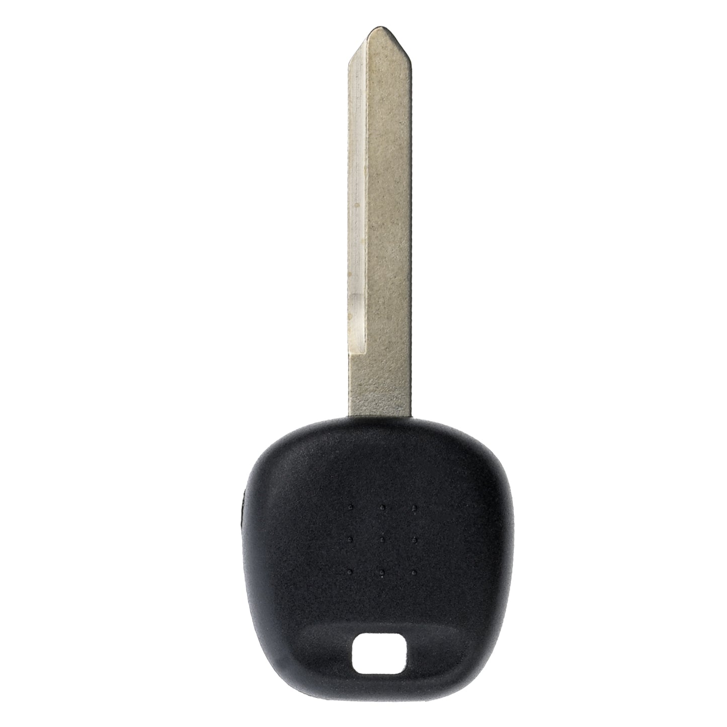 MT KEY Auto Schlüssel TOY47 kompatibel mit TOYOTA AVENSIS I II COROLLA E12 YARIS XP10 AURIS I E150