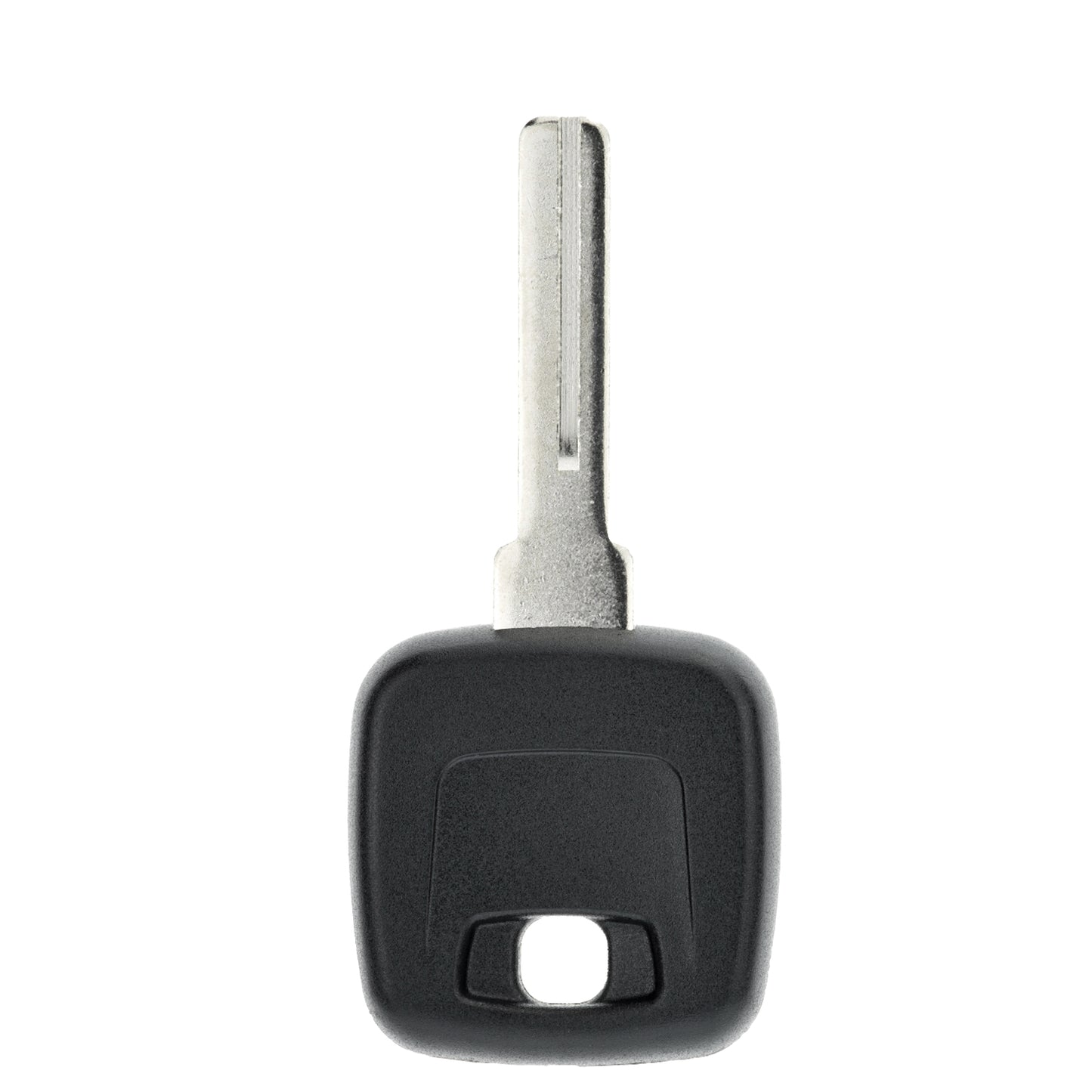 MT KEY Auto Ersatz Schlüssel NE66 kompatibel mit VOLVO S60 P24 S80 TS XC70 P2 V70 I  XC90 TYP C