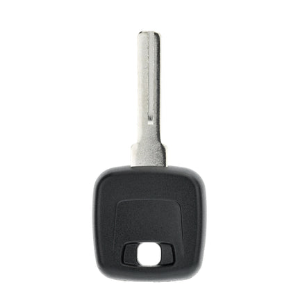 MT KEY Auto Ersatz Schlüssel NE66 kompatibel mit VOLVO S60 P24 S80 TS XC70 P2 V70 I  XC90 TYP C
