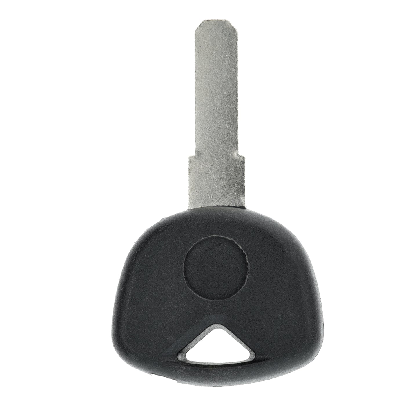 MT KEY Ersatz Schlüssel BW9 kompatibel mit BMW F 800 G 650 K 1200 F650 R1200 GS GS F650 GS K1600 B