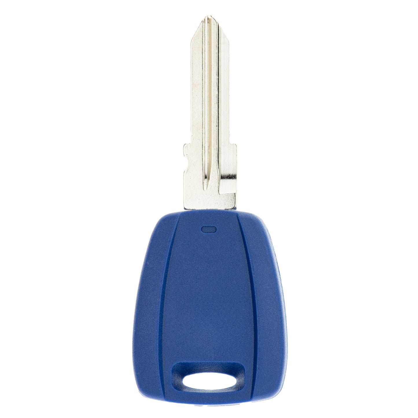 MT KEY Auto Ersatz Schlüssel kompatibel mit CITROEN JUMPER I TYP 230 1996-2002 FIAT DUCATO II TYP 230 BJ. 1996-2002 PANDA I CINQUECENTO FIORINO PEUGEOT BOXER I TYP 230 BJ 1996-2001