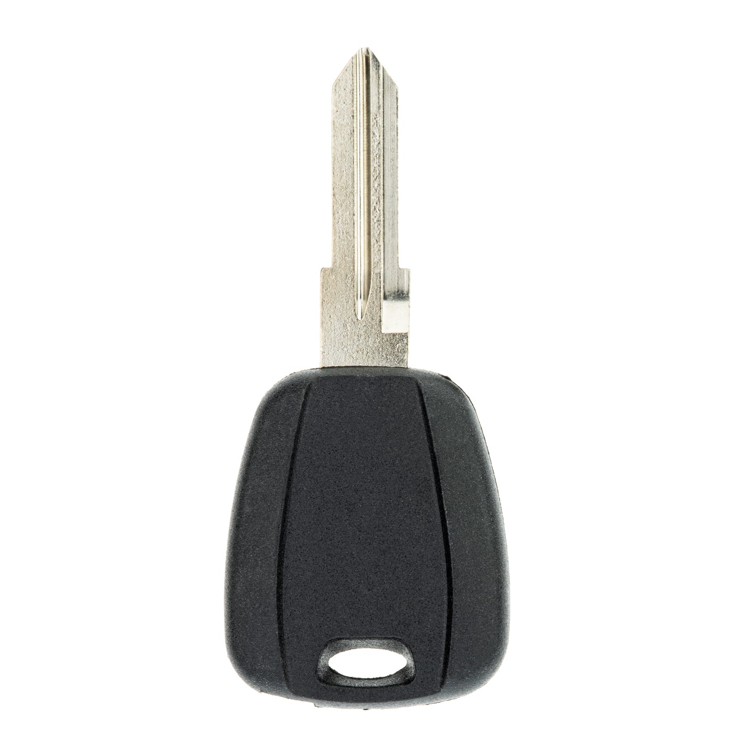 MT-KEY Auto Ersatz Schlüssel kompatibel mit ALFA ROMEO 145 146 155 GTV SPIDER 95-1998 FIAT CINQUECENTO BRAVA BRAVO MAREA MULTIPLA SIENA 178 PUNTO 188 PUNTO I SEICENTO TEMPRA