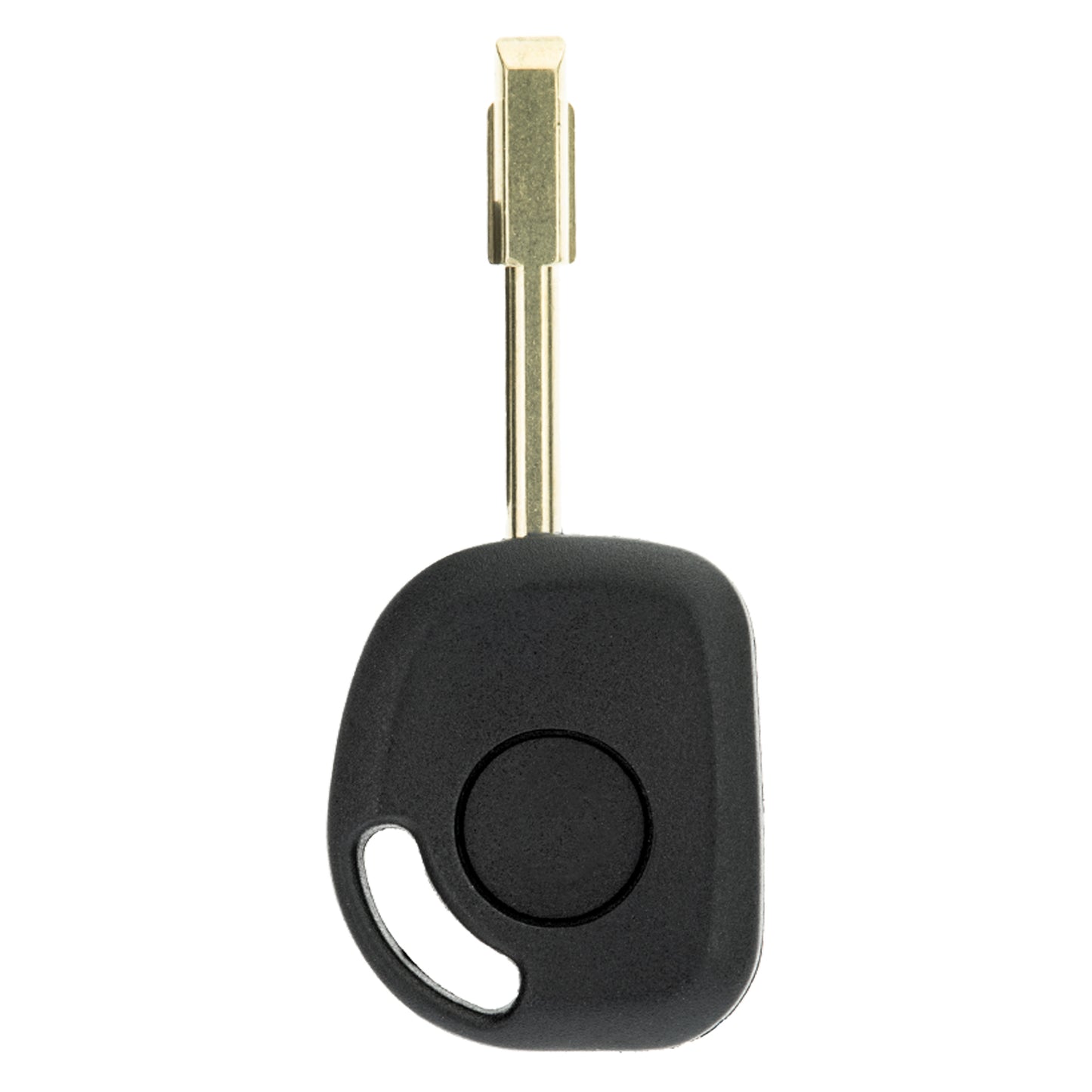 MT KEY Auto Ersatz Schlüssel FO21 kompatibel mit FORD COUGAR 97-02 ESCORT ´95 FIESTA 4 MONDEO BAP BFP BNP FIESTA VI 03-08 TRANSIT MK7 FUSION I TOURNEO CONNECT 09-13 MONDEO 3 FIESTA 4 KA RBT