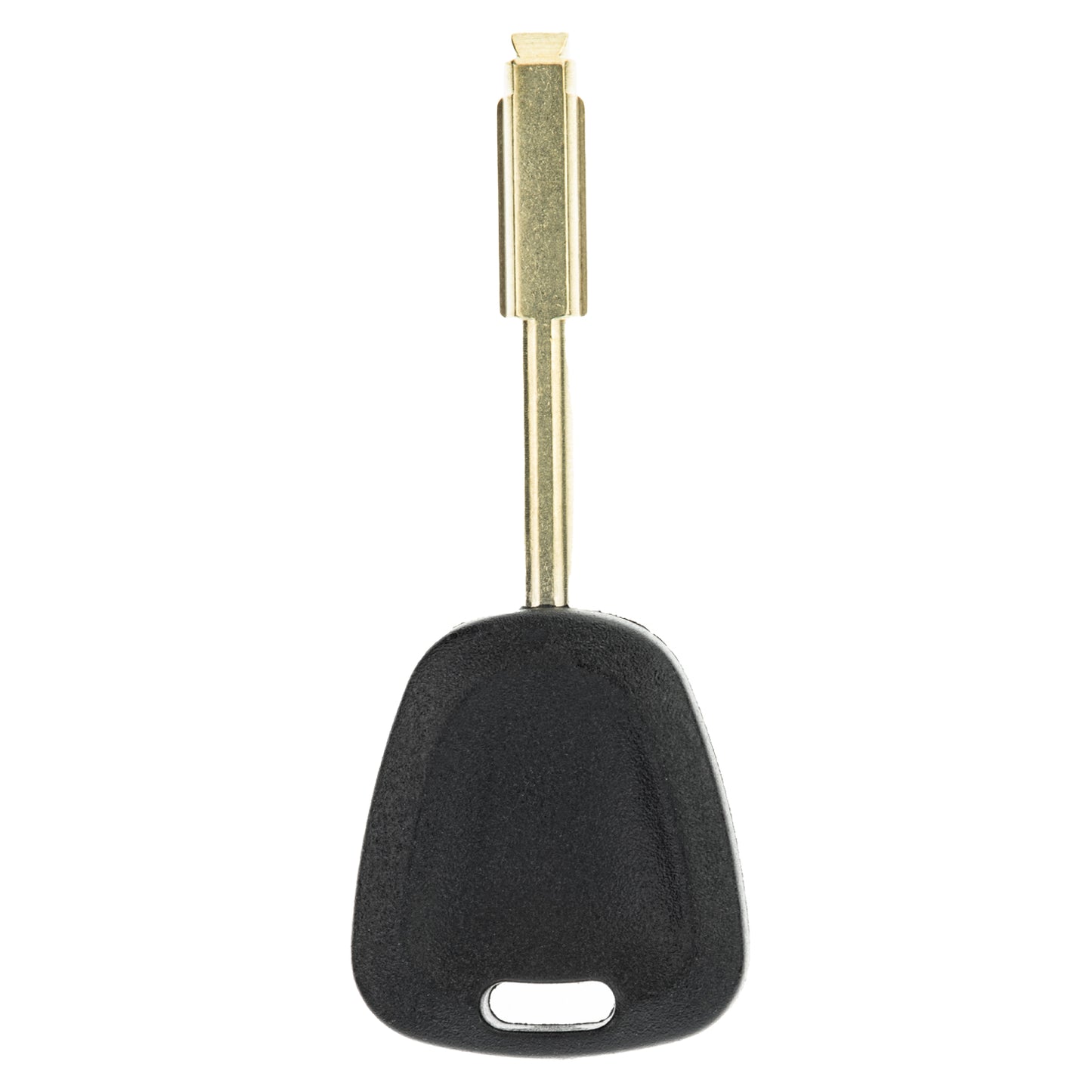 MT KEY Auto Ersatz Schlüssel TBE1 kompatibel mit JAGUAR SOVEREIGN XJ X308 97-03