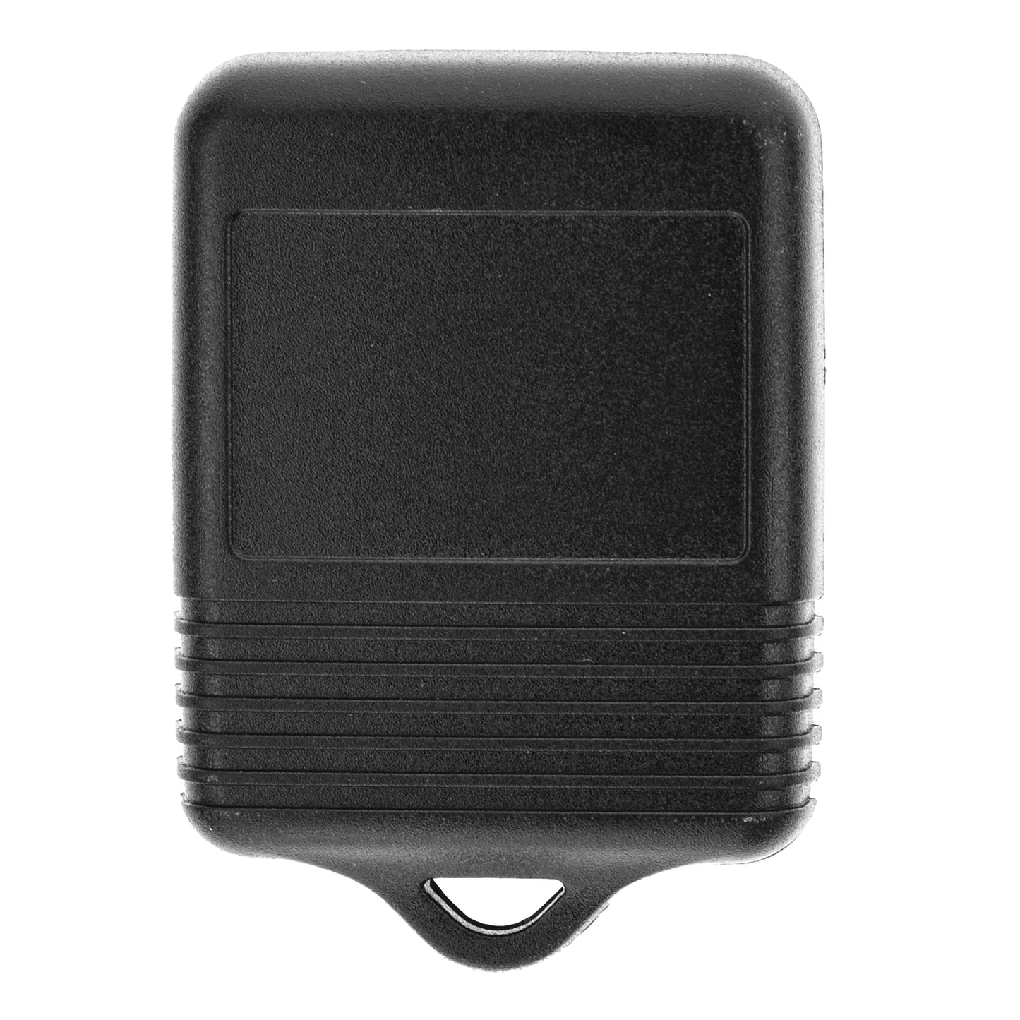 MT-KEY Funk Fernbedienung 434MHZ kompatibel mit Ford Maverick I Ranger PJ PK Escape I Freestar Mustang IV V Edge I Explorer II III F150 Funkschlüssel