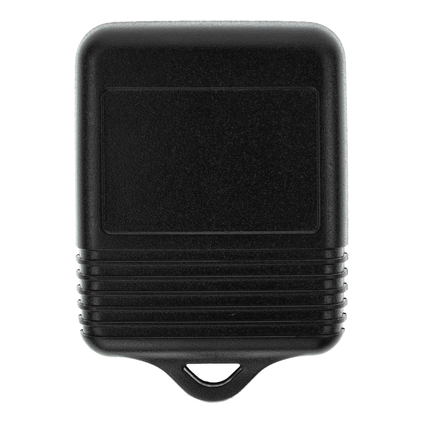 MT-KEY Funk Schlüssel Fernbedienung Sender 434MHZ kompatibel mit Ford Maverick TM1 01-04 Transit VI FY 00-07 Transit Connect I TC 433MHZ Autoschlüssel