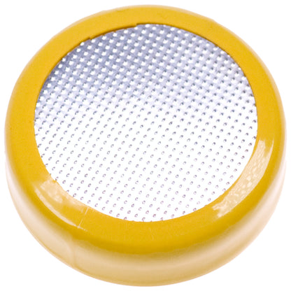 10X LIR2450 LITHIUM AKKU BATTERIE 3,6V 100mAH RECHARGEABLE LI-ION ersetzt CR2450