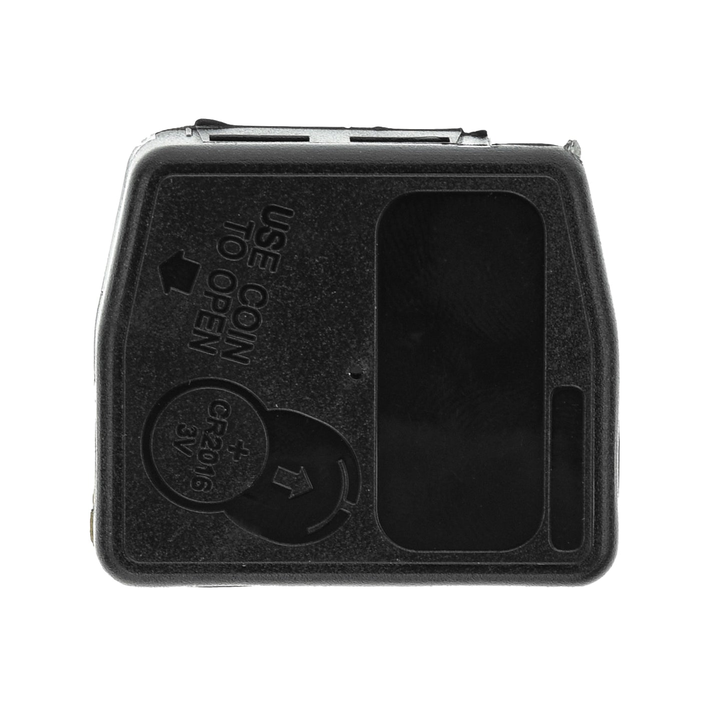 MT-KEY 3 Tasten Fernbedienung 434MHZ kompatibel mit Lexus ES GS RX SC 300 Toyota Avensis Corolla MR2 Land Cruiser Rav4 Yaris 433MHZ Autoschlüssel