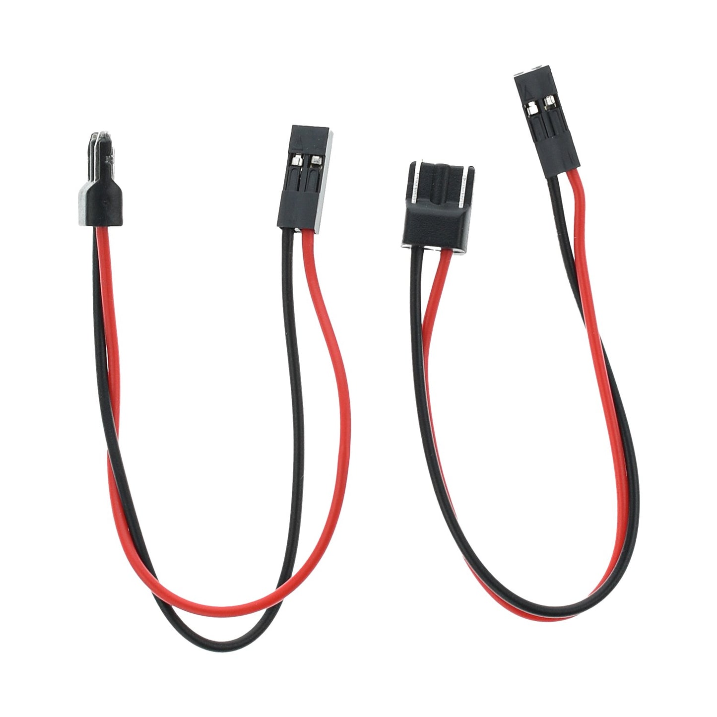 BRANDT Kennzeichenleuchten + Kabel 6000K LED kompatibel mit Bmw 1er E81 E82 E86 E87 E88 F20 F21 i3 I01 G32 5er G30 G31 M5 F90 X2 F39 X4 G02 X4 M F98 Z4 E85 E89 Kennzeichenbeleuchtung