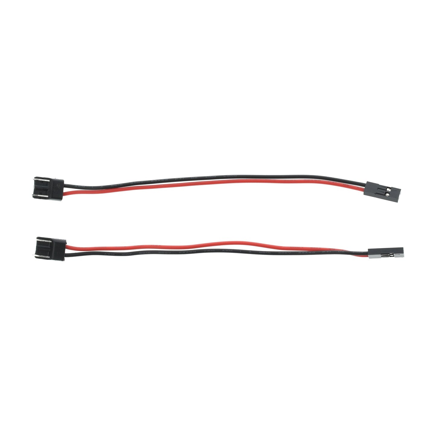 BRANDT AUTOMOTIVE Kennzeichenleuchten + Kabel CREE LED kompatibel mit Mini R56 R57 R58 R59 Coupe Cabrio Cooper One CLUBMAN F54 R55 COUNTRYMAN R60 PACEMAN Kennzeichenbeleuchtung