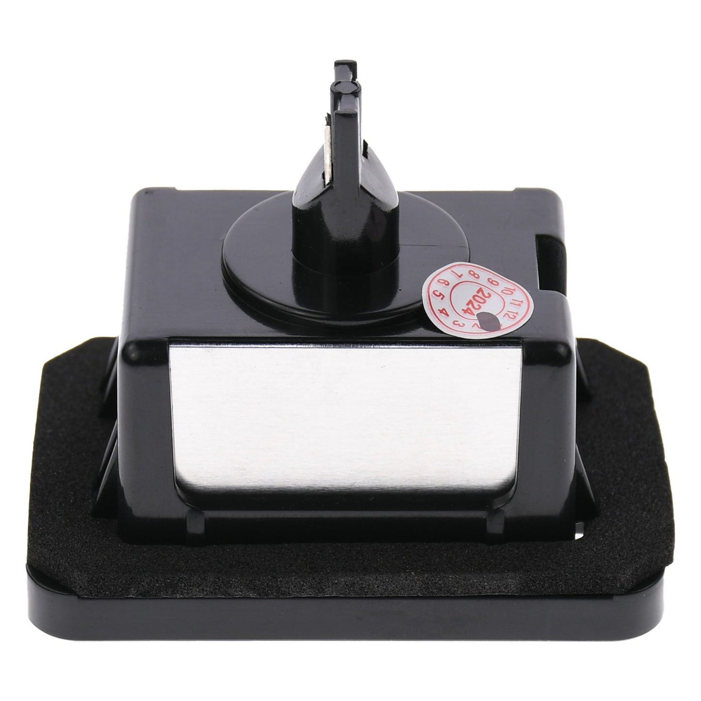 BRANDT AUTOMOTIVE Kennzeichenleuchten LED kompatibel mit Mercedes Benz GLK X204 2008-2015 Kennzeichenbeleuchtung