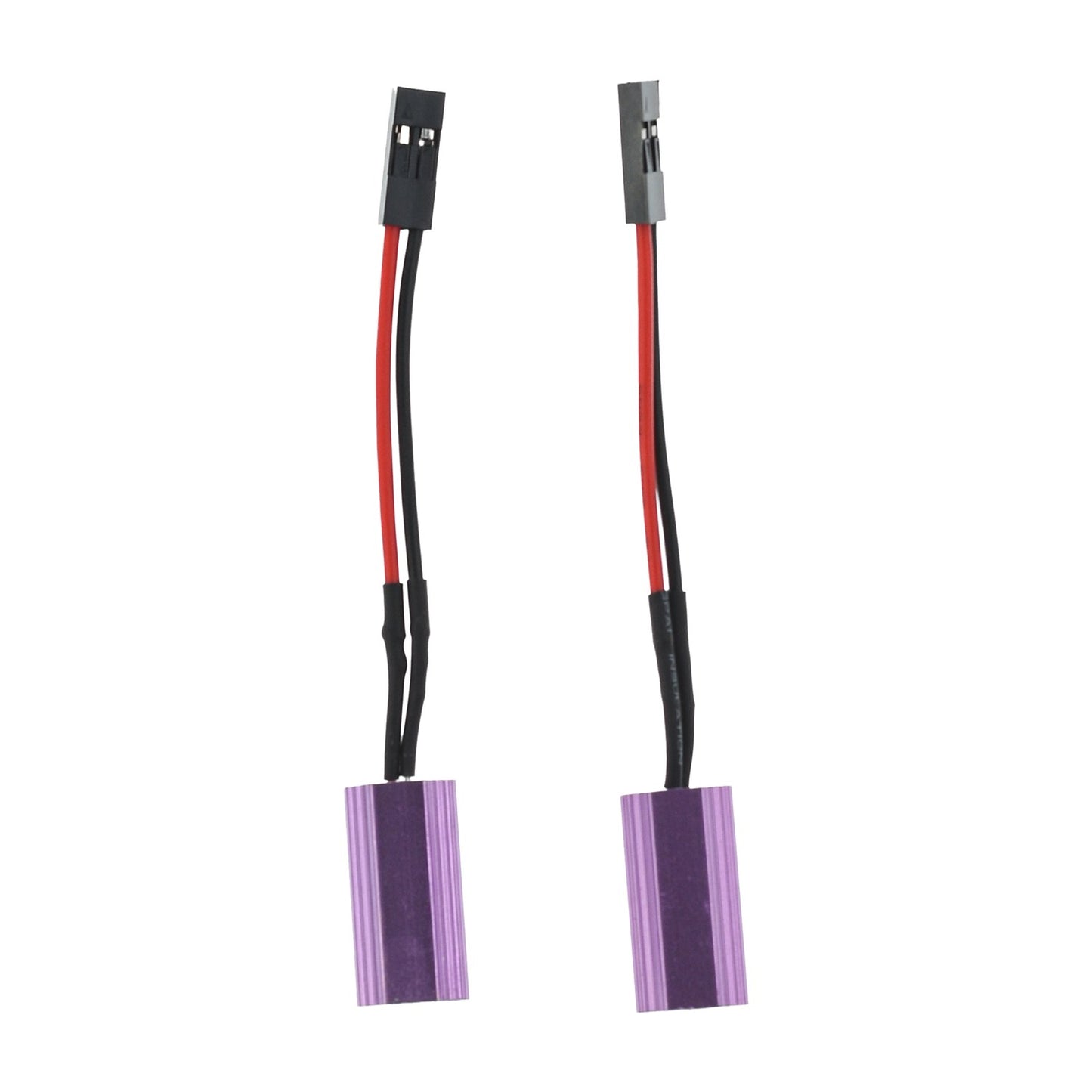 BRANDT Kennzeichenleuchten + Kabel LED kompatibel mit VW Touareg II 7P Porsche Cayenne II FL 958 15-18 Panamera II 971 17-25 Bentley Bentayga I 4V Continental Flying Spur II 3W GT II GTC Supersports II