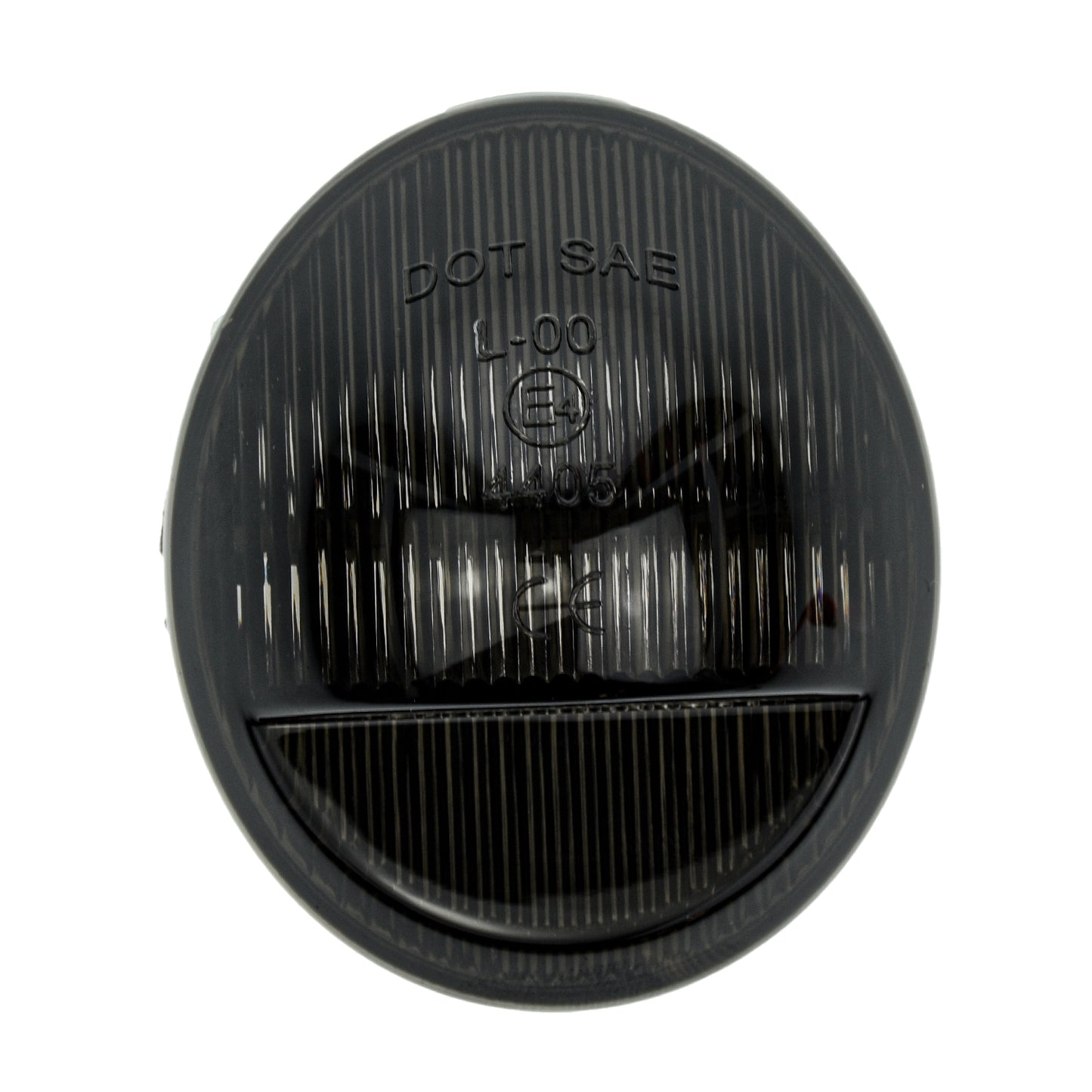 BRANDT AUTOMOTIVE Kennzeichenleuchten LED kompatibel mit Ford Excursion I Expedition I Explorer I II III F-100 VII F-150 IX VIII X XI XII F-250 F-350 Pre-Super Duty 80-99 Ranger I II III 83-11