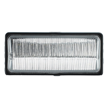 BRANDT AUTOMOTIVE Kennzeichenleuchten LED kompatibel mit Infiniti JX35 L50 13-13 QX56 QX80 I Z62 11-20 QX60 I L50 14-20