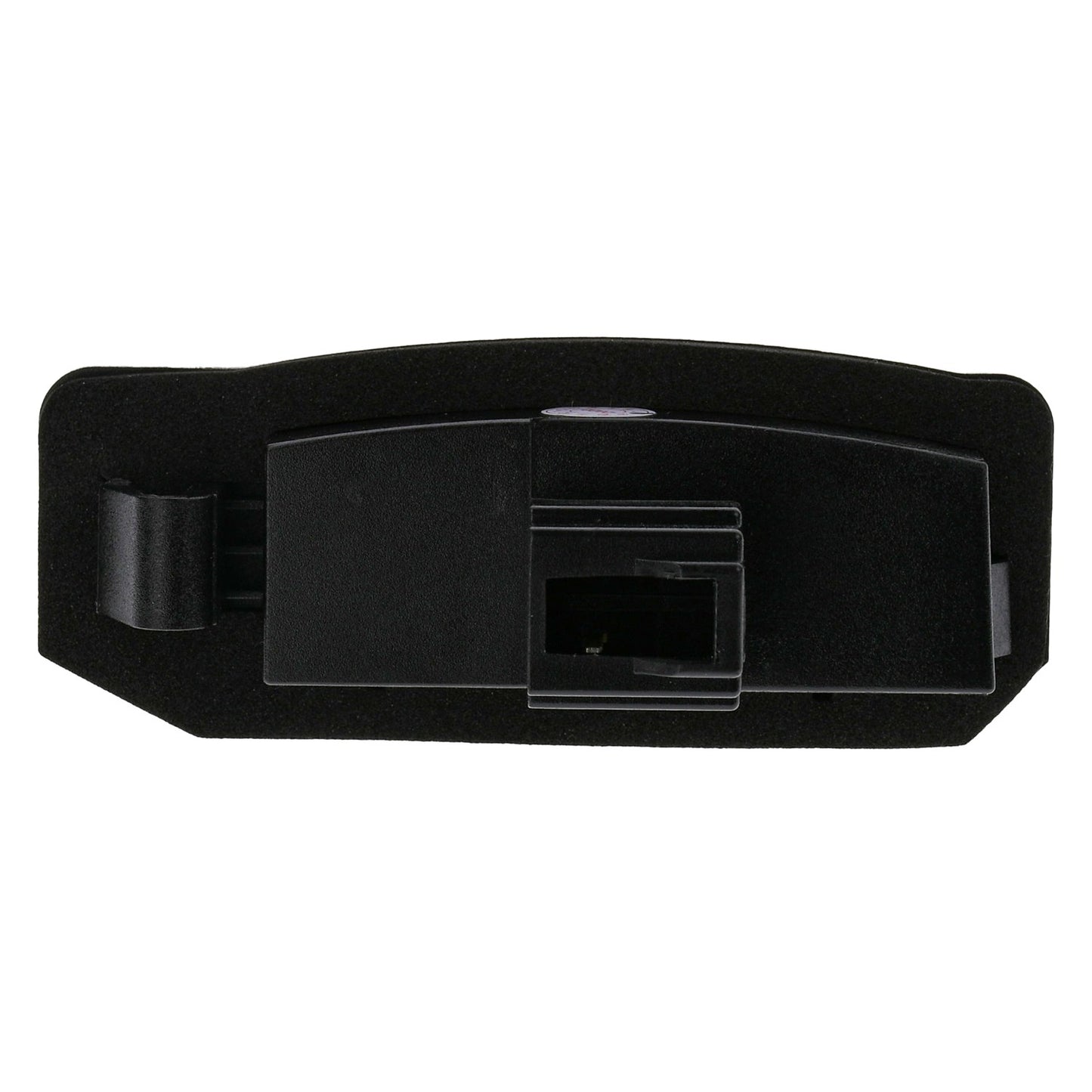 BRANDT AUTOMOTIVE Kennzeichenleuchten mit Stecker LED kompatibel mit Citroen C-Crosser I 07-12 C-Zero I 10-20 Peugeot 4007 I 07-12 iOn I 10-20